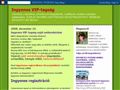 http://ingyenvip.blogspot.com